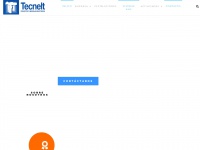 tecnelt.com