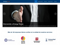 Energyhouse.es