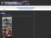 thesoutherncross.org