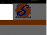 Salernoservicestation.com