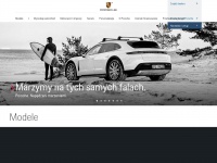 Porsche.pl