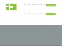 iperdesign.com