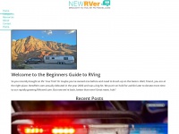 Newrver.com