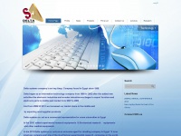 Deltasystemsco.com