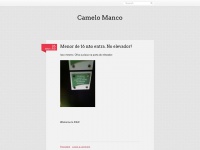 Camelomanco.com