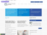 Centrodelafertilidad.com
