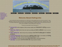 Sailinglinks.com
