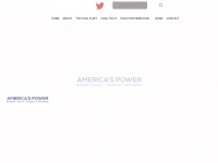 Americaspower.org