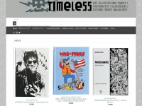 Timeless-shop.com