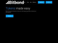 Bitbond.com