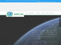 Arcal-lac.org