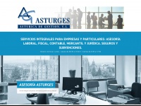 Asturges.com
