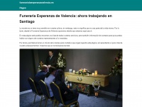 funerarialaesperanzavalencia.es