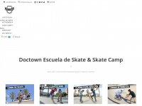 doctown.es Thumbnail