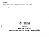 forel.es