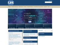 Lesi.org