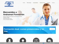 andramari-formacion.com