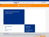 mgs.es