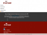 eurisa.es