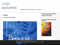 loogic.com