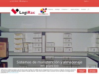 logirac.es Thumbnail