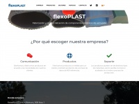 Flexoplast.es