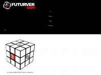 Futurver.com