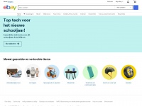 Ebay.nl