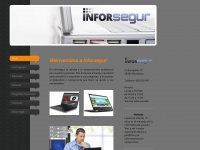 Inforsegur.com