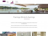 Flamingoblinds.co.uk