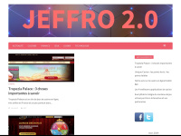 Jeffro2pt0.com