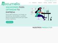 Documelia.com
