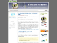Bloguiadeempleo.wordpress.com