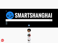 Smartshanghai.com