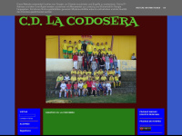 Cdlacodosera.blogspot.com