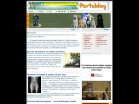 portaldog.com