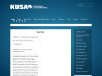 Kusa.co.za