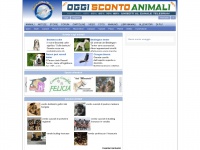 Animalinelmondo.com