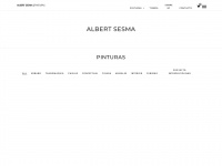 Albertsesma.com