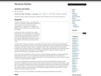 Navarrosilustres.wordpress.com