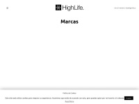 High-life.es