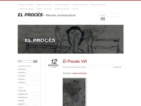 revistaelproces.wordpress.com