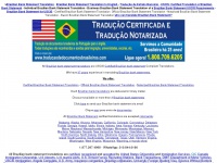 brazilianbankstatementtranslation.com