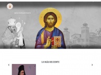Iglesiaortodoxa.org.mx