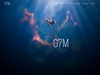 g7m.org Thumbnail