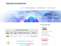 Web-page-hosting-review.com