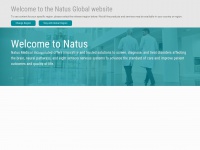 natus.com