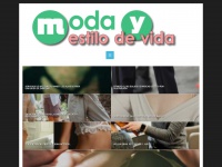 modayestilodevida.com