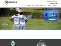 Footgolf.com.ar