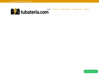 tubateria.com